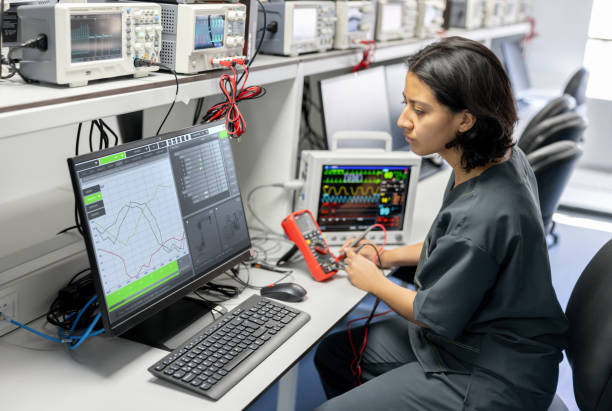 Affordable Electrical Installation in Shannon, GA
